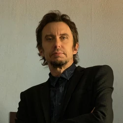 peep show super hans
