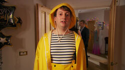 Peep Show - Series 1-7 Complete  ピープショー Peep Show - Series 1-7 - Complete [DVD]: Amazon.co.uk: David