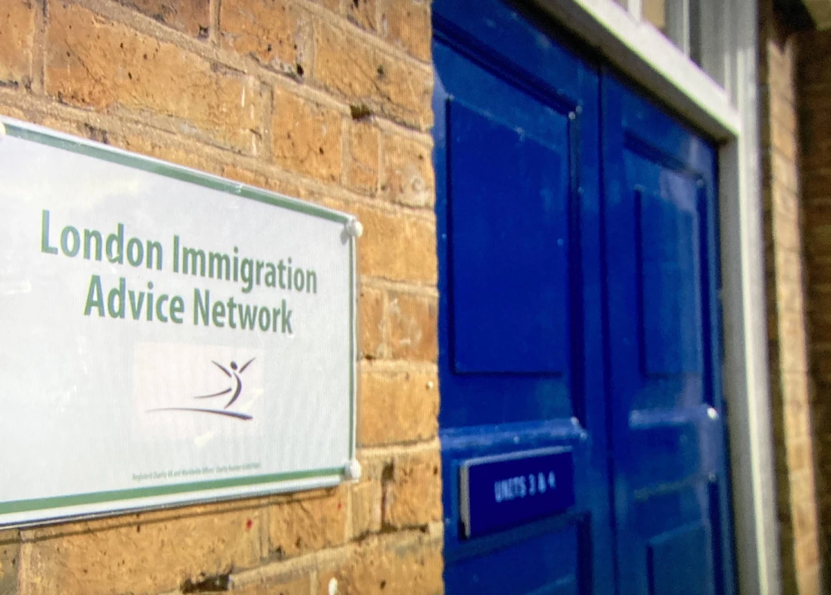 Elena Peep Show Wiki Fandom