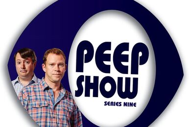 Series 7 | Peep Show Wiki | Fandom Series 7 | Peep Show Wiki | Fandom
