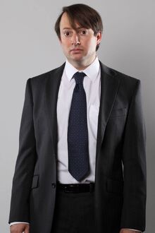 Mark s6.jpg