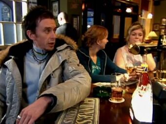 Amazon.com: Peep Show: Series 1-7 [Region 2] : David