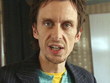 peep show super hans