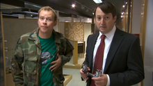 Chairman mark.png