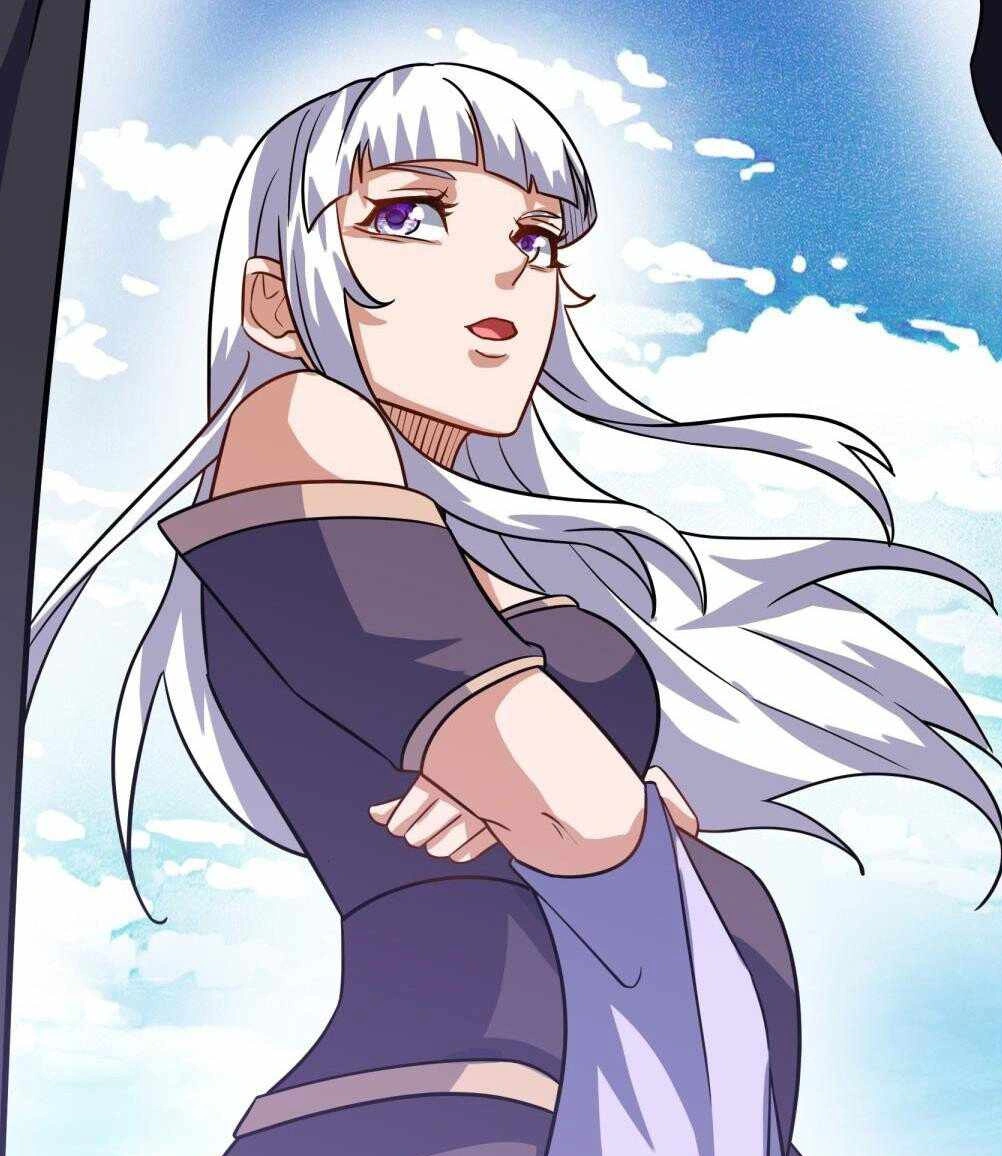 Xian Zhi Peerless Battle Spirit Wiki Fandom