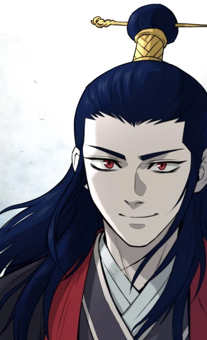 Pojol Lee Gangjin | Peerless Dad Wiki | Fandom Pojol Lee Gangjin | Peerless Dad Wiki | Fandom
