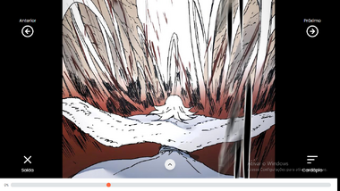 Massacring the Terra Clan