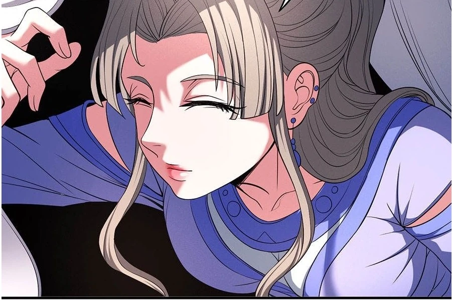 Zi Ling Peerless Martial God Wikia Fandom