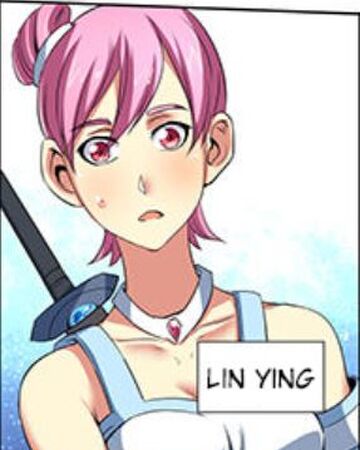 Lin Ying Peerless Martial God Wikia Fandom Flame martial arts star martial god technique wiki fandom. lin ying peerless martial god wikia