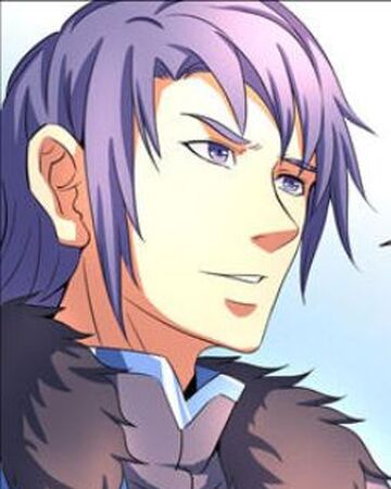 Lin Hong Peerless Martial God Wikia Fandom A brief description of the manhua star martial god technique: lin hong peerless martial god wikia
