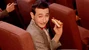 Pee-Wee's Big Holiday