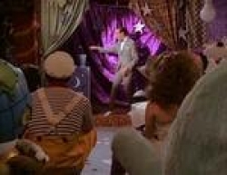 Now-you-see-me-now-you-don-t-tv-episodes-photo-1