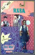 Reba-Front