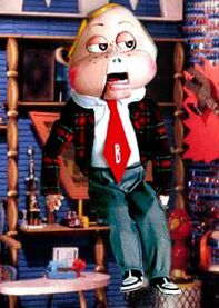 Billy Baloney.jpg
