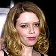 Natasha Lyonne.jpg
