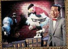 The Playhouse Band.jpg