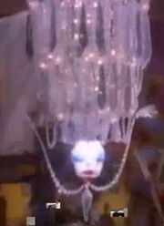 Chandelier.jpg