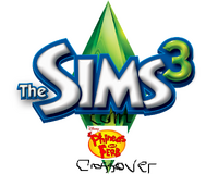 SIMS3logoPRIMARY1280x1024