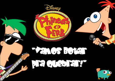 Vamos Botar pra Quebrar.png