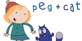 Pegcat.jpg