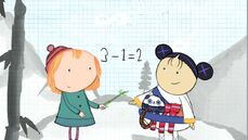 Peg Cat-Ninja-2-1024x576.jpg