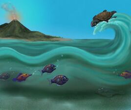 Background