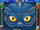 Owl (Level)