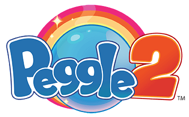 peggle 2 pc