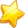 Right Star.png