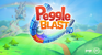 Peggle Blast HD