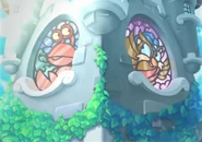 Master Hu | Peggle Wiki | Fandom