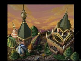 Background