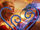 Arcane Affinity