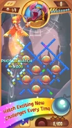 460x0w (4).jpg (139 KB) Hatch exciting new challenges every time!