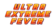 ULTRA EXTREME FEVER