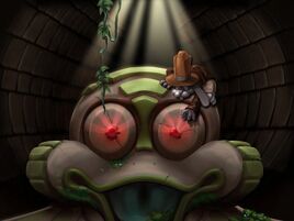 Background