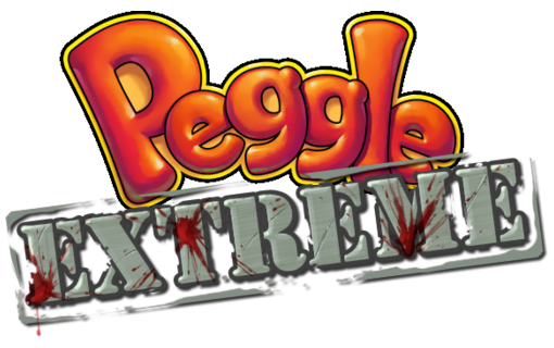 Peggle Extreme Peggle Wiki Fandom