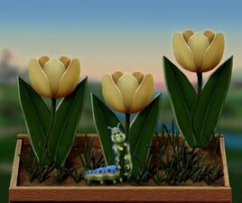 Background