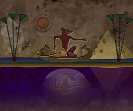 Background