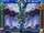 Ghosts (Level)