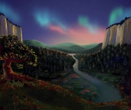 Background