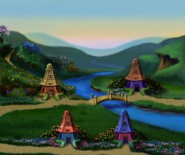 Background