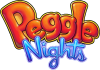 Peggle (2).png