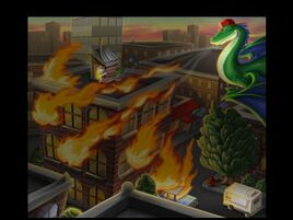 Background