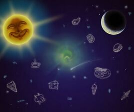 Background