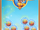 Peggle Blast Level 138.png