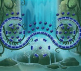 Tri
