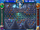 Cave (Level)