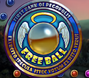 DeluxeCoin