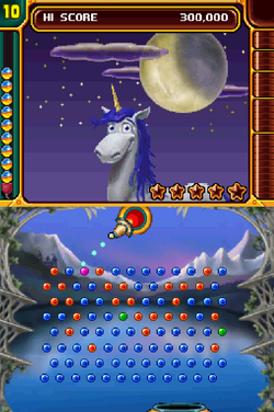 Peggle Dual Shot | Peggle Wiki | Fandom